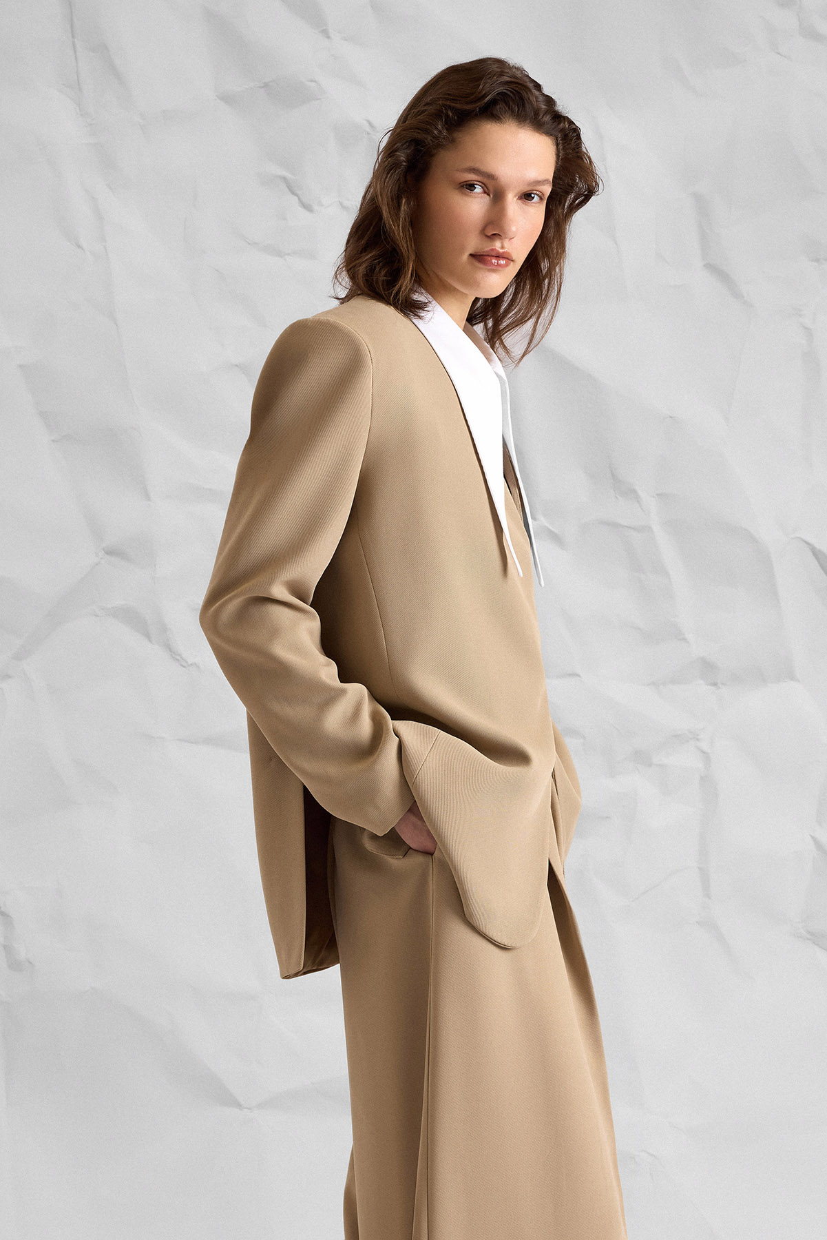 Majeste Atelier No:9